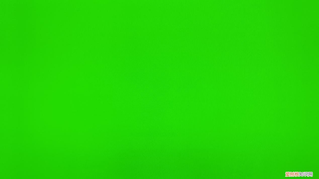 小米电视 6 OLED 评测:年轻人的第一台 OLED 电视