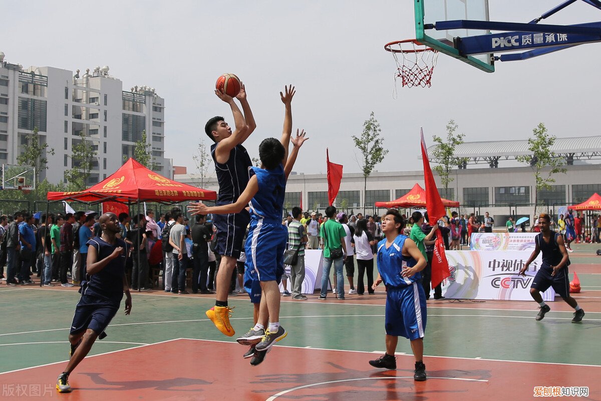 如何消除考试紧张(几种方法教你轻松解决)