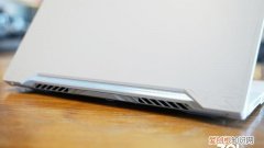 天选air和天选2区别，华硕天选air2022和天选2哪个好