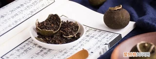 茶叶怎么泡才好喝?春天适合喝什么茶呢