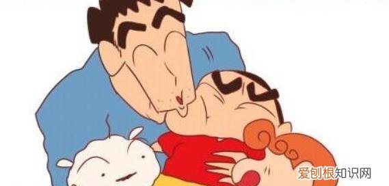 如何消除考试紧张