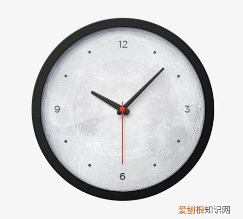 圆形的物品有哪些,生活中有哪些物体是圆锥体的