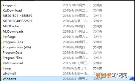 ps字体怎么竖着，PS 怎么导入新的字体