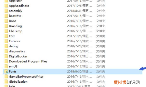 ps字体怎么竖着，PS 怎么导入新的字体