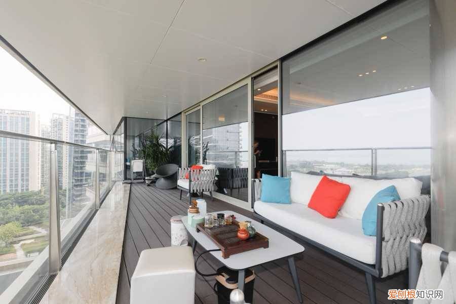 中产阶级“新门槛”,国内已有3320万户达标,你在其中吗?