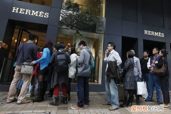 中产阶级“新门槛”,国内已有3320万户达标,你在其中吗?