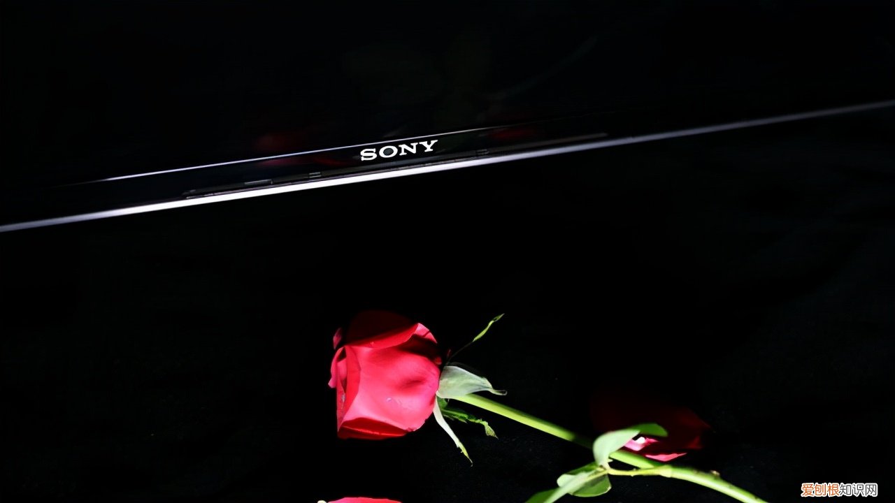 2022电视排行榜,智能电视哪个品牌好性价比高?