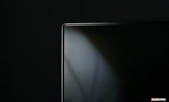 2022电视排行榜，智能电视哪个品牌好性价比高？