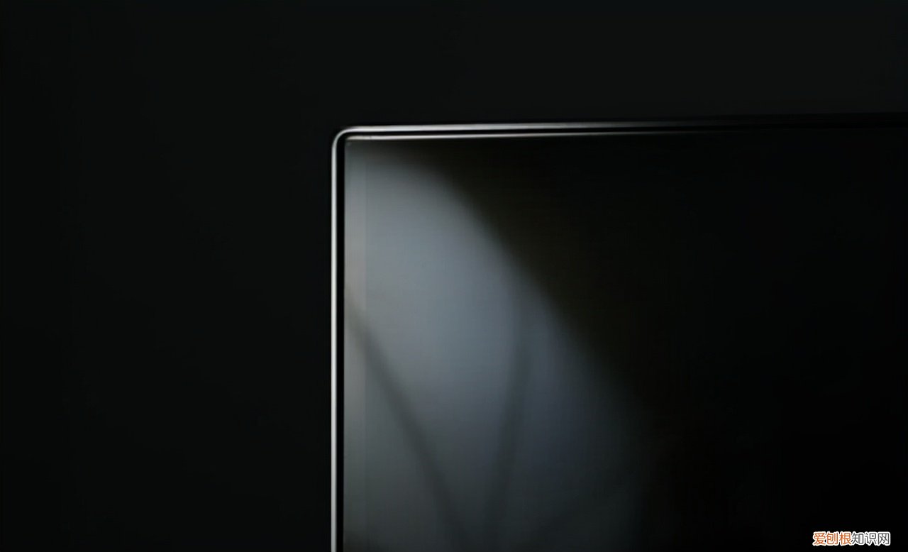 2022电视排行榜,智能电视哪个品牌好性价比高?