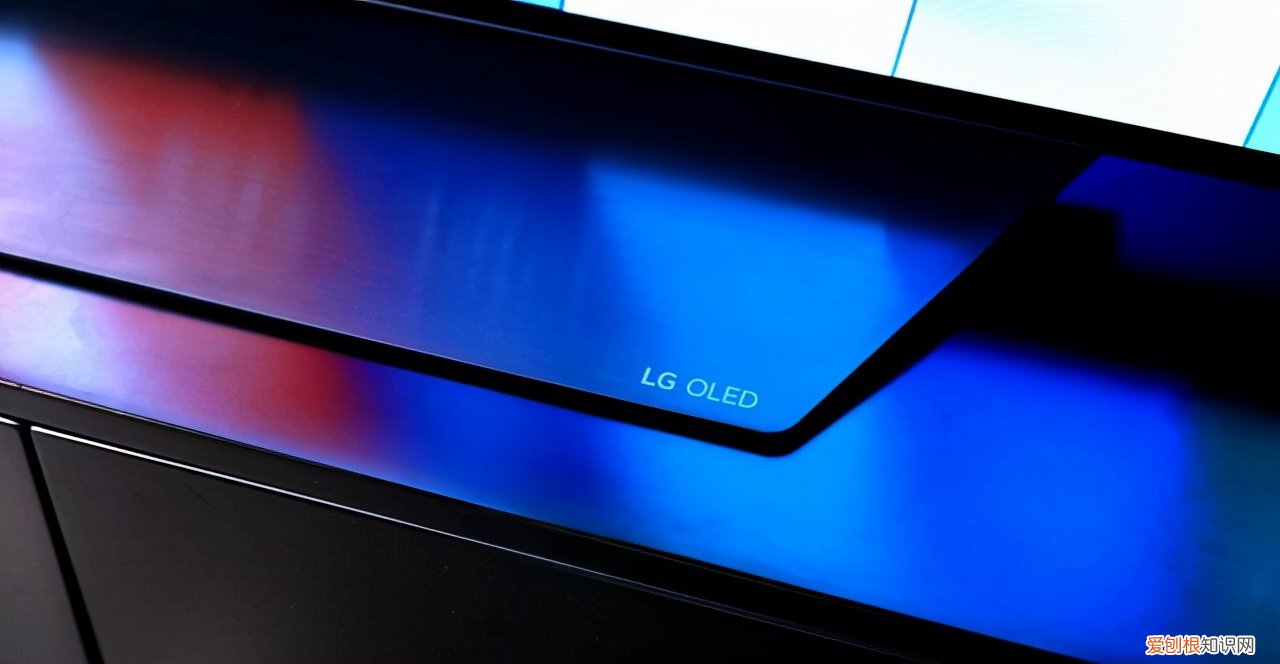 2022电视排行榜,智能电视哪个品牌好性价比高?