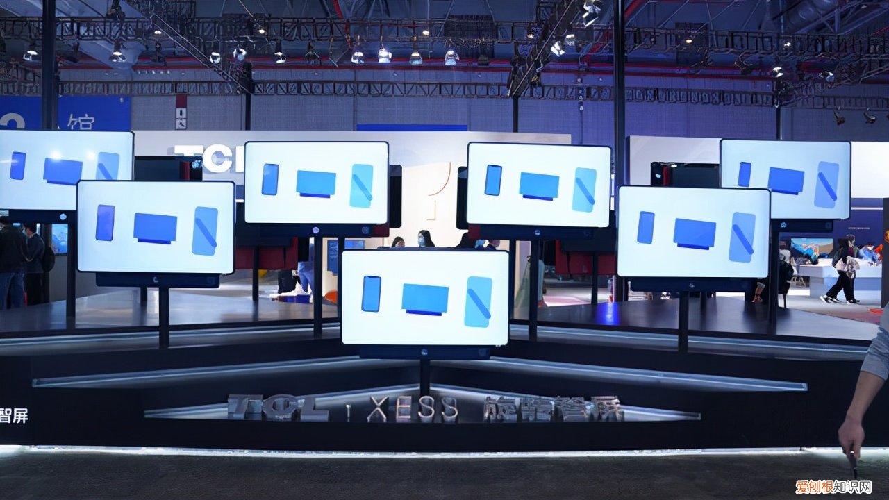 2022电视排行榜,智能电视哪个品牌好性价比高?