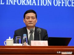 怎么投诉垃圾短信