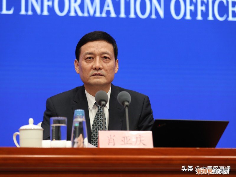 怎么投诉垃圾短信