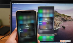 手机的mac是什么意思，手机的序列号和mac是什么意思