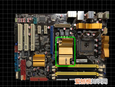 集成显卡显存一般多大