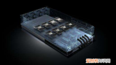 集成显卡显存一般多大