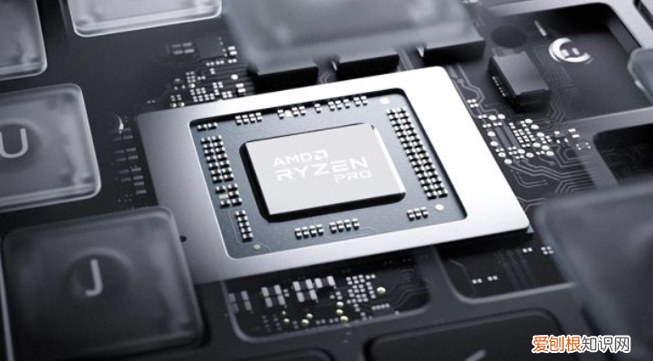 集成显卡显存一般多大