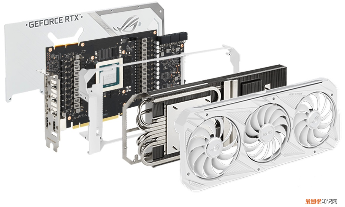 集成显卡显存一般多大