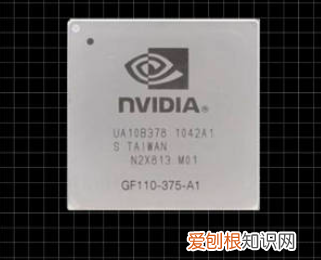 集成显卡显存一般多大