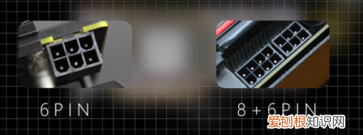 集成显卡显存一般多大