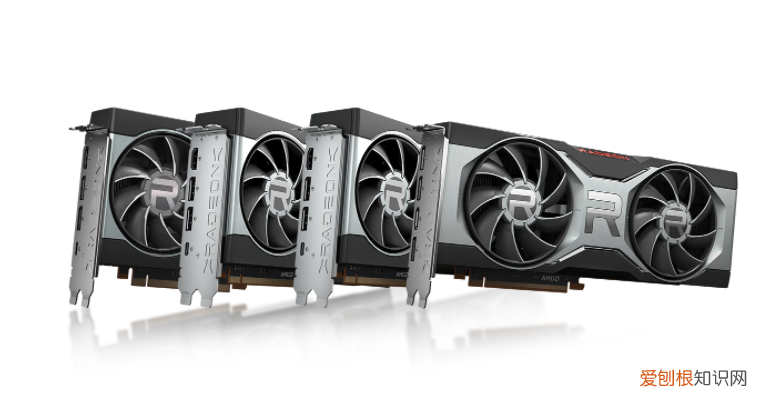 集成显卡显存一般多大