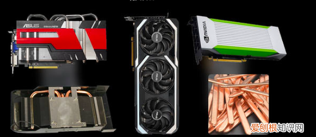 集成显卡显存一般多大