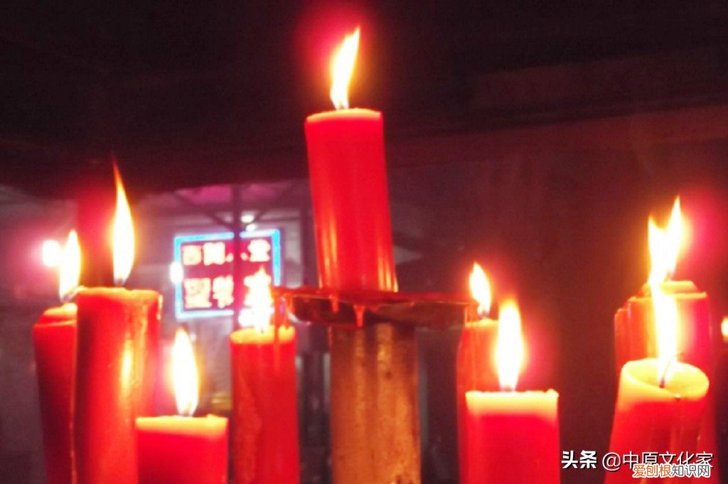 秉烛夜游是什么意思