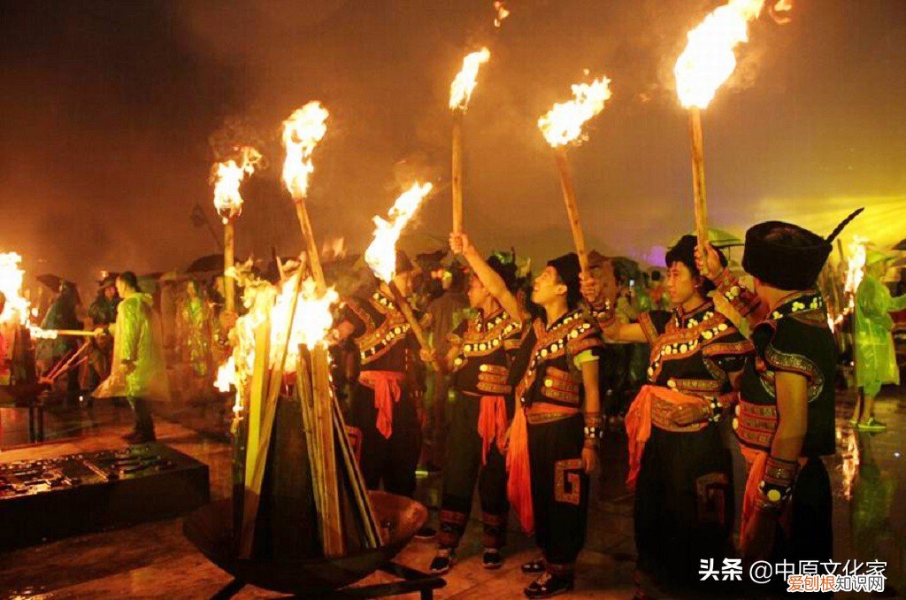 秉烛夜游是什么意思