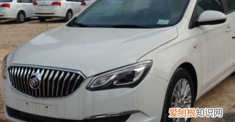 别克全新英朗怠速高怎么办,5款别克英朗怠速阀如何调低油耗