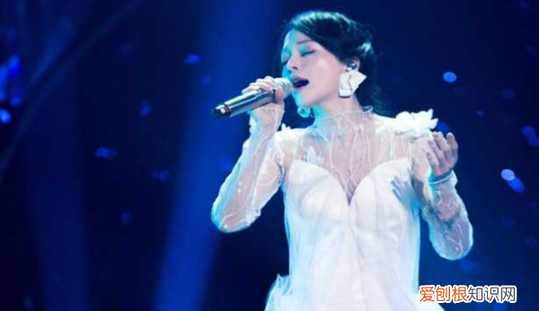 高音怎么唱,高音应该怎么唱