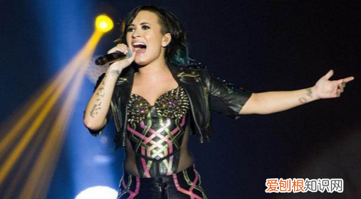 高音怎么唱,高音应该怎么唱