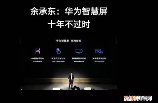 彩电排行榜前十名