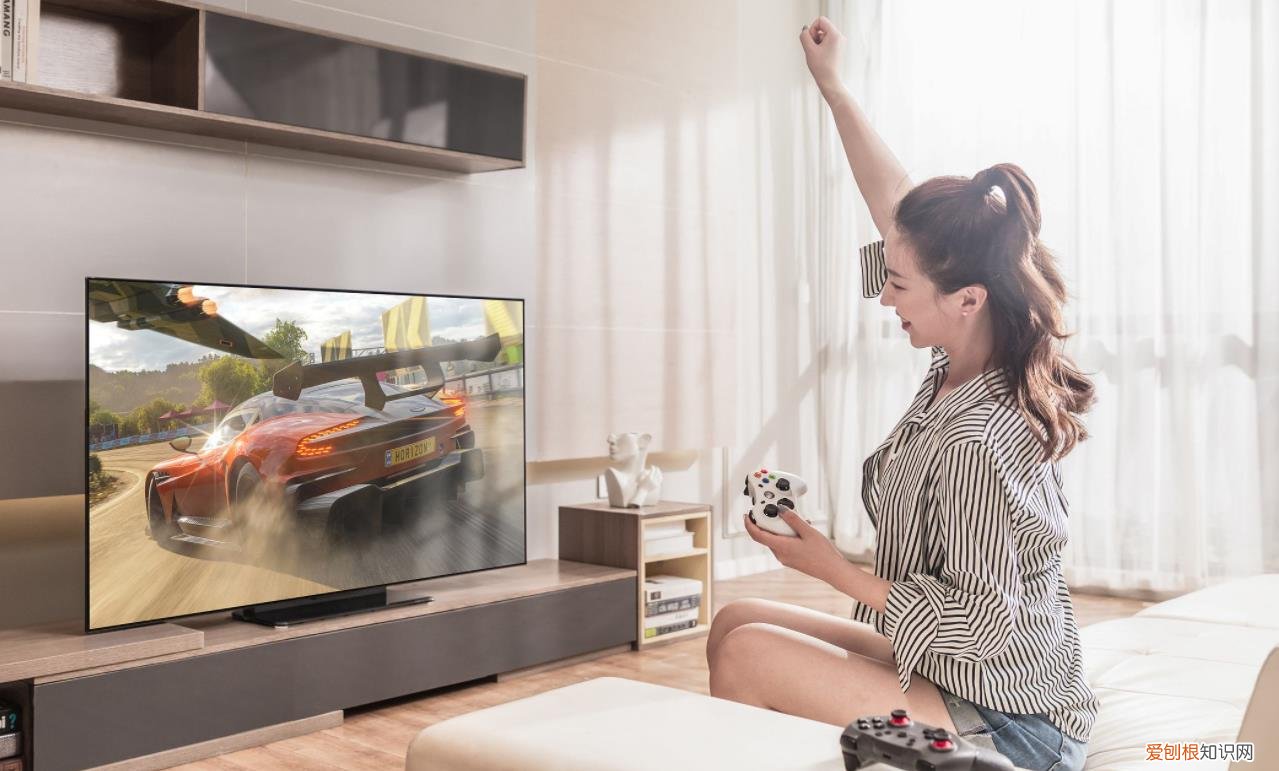 彩电排行榜前十名