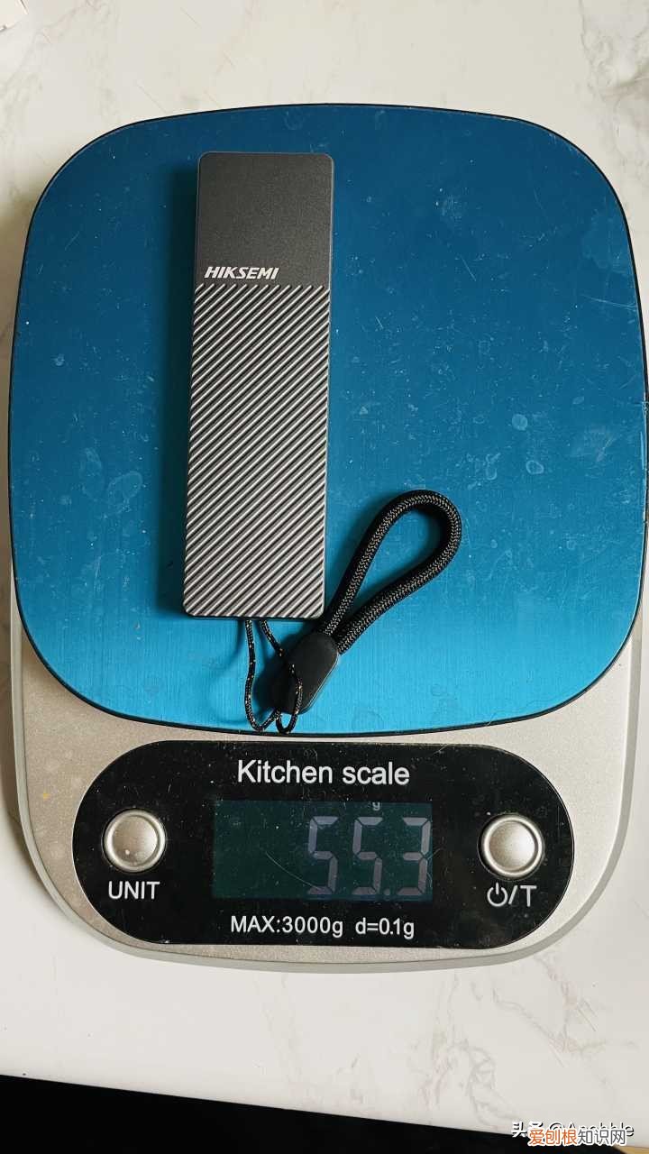 2款主流协议M.2硬盘盒简单测评