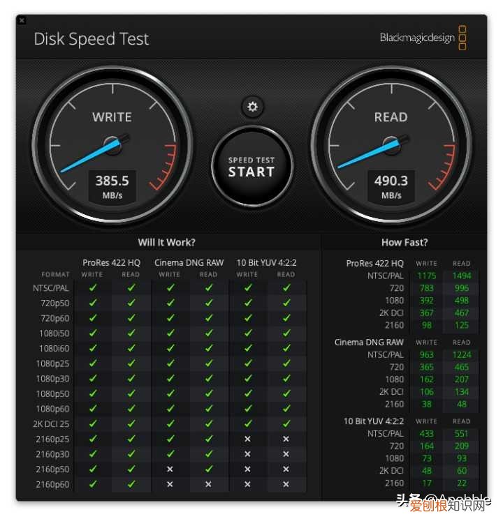 2款主流协议M.2硬盘盒简单测评