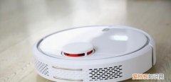 扫地机器人怎么用，华迈扫地机器人怎么用