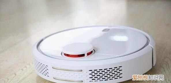 扫地机器人怎么用,华迈扫地机器人怎么用