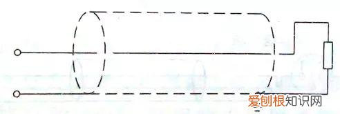 音箱连接线怎么接