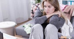 心情郁闷了怎么办，哺乳期心情郁闷烦躁怎么办