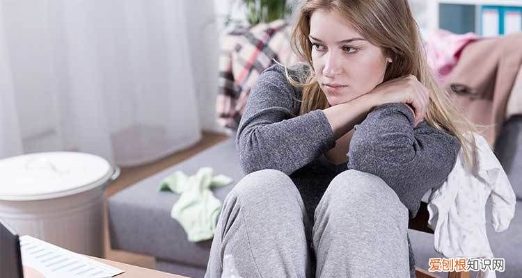 心情郁闷了怎么办,哺乳期心情郁闷烦躁怎么办