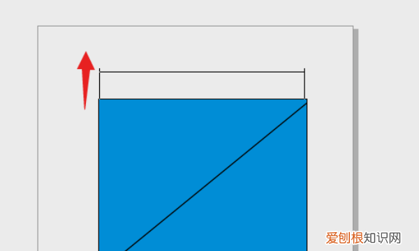 如何在图片上标注尺寸，cdr标注尺寸要如何进行操作