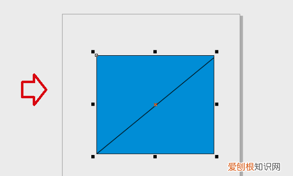 如何在图片上标注尺寸，cdr标注尺寸要如何进行操作