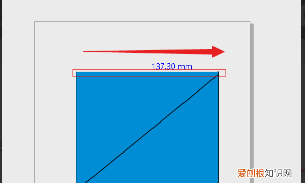如何在图片上标注尺寸，cdr标注尺寸要如何进行操作