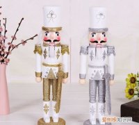 胡桃夹子象征意义，“胡桃夹子”的寓意是什么