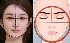 手把手教你画眉，选对眉毛“等于整容”，你还不会画眉毛
