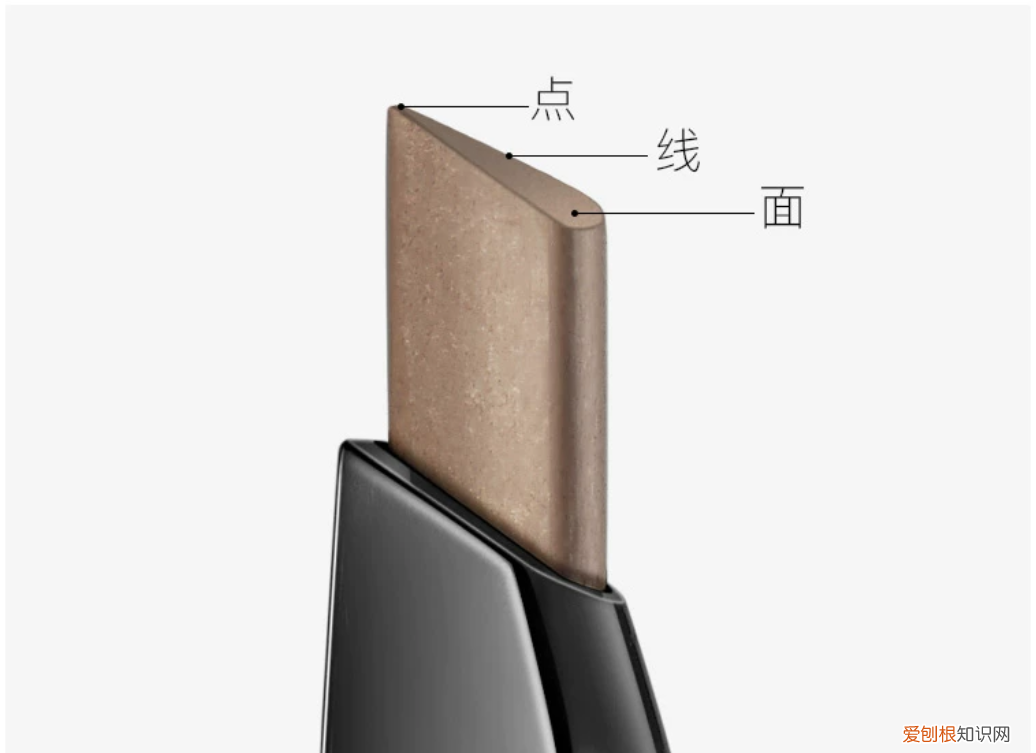 手把手教你画眉,选对眉毛“等于整容”,你还不会画眉毛