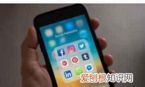 苹果11一直转圈圈怎么办,苹果手机开机一直转圈开不了怎么办