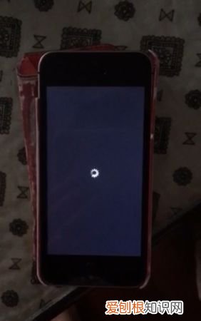 苹果11一直转圈圈怎么办,苹果手机开机一直转圈开不了怎么办
