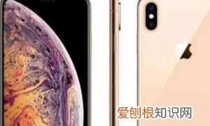 苹果11一直转圈圈怎么办,苹果手机开机一直转圈开不了怎么办