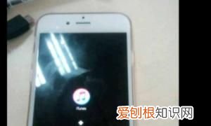 苹果11一直转圈圈怎么办,苹果手机开机一直转圈开不了怎么办